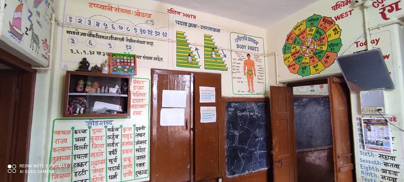 फोटो