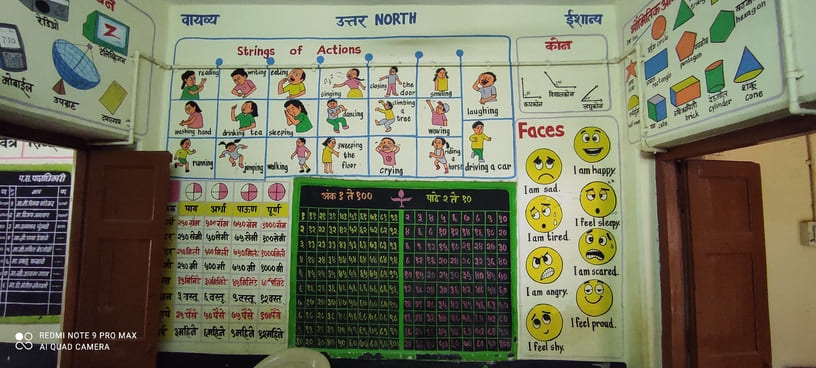 फोटो