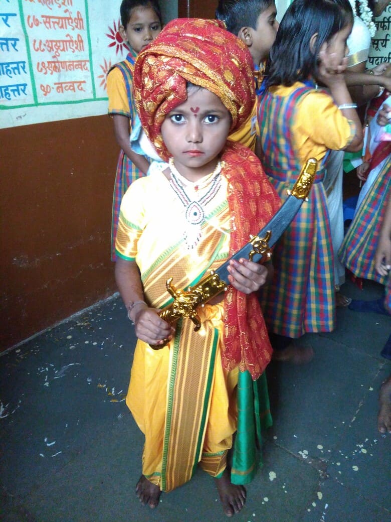 फोटो