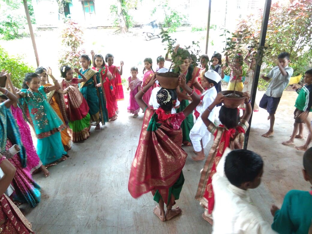 फोटो