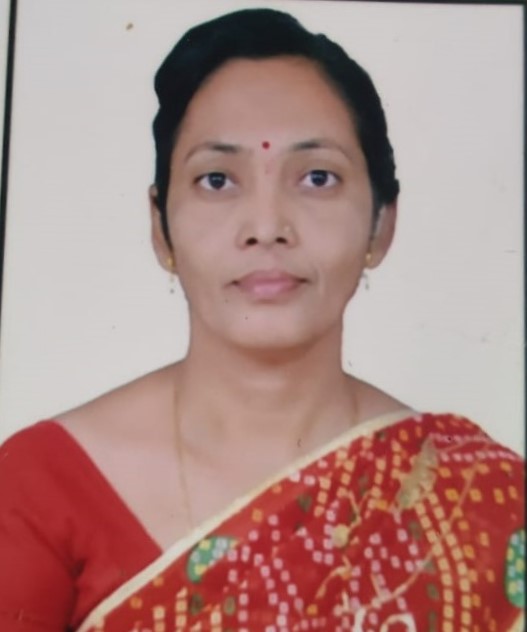 शिक्षक