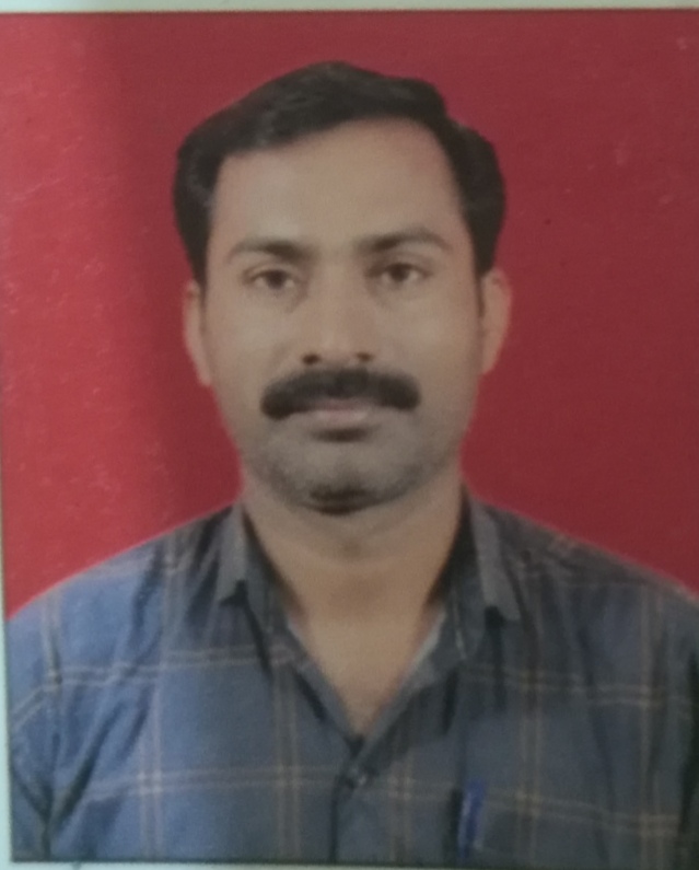 मुख्यधापक