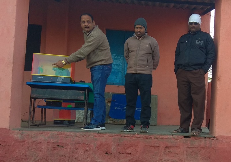 फोटो