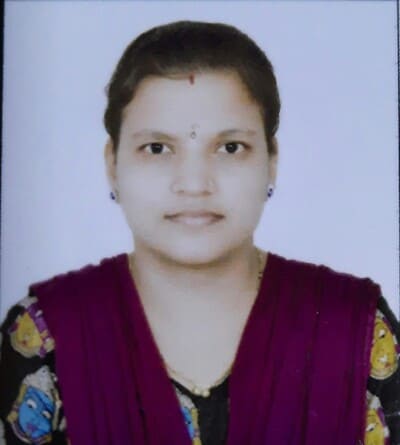 शिक्षक