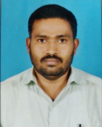 शिक्षक