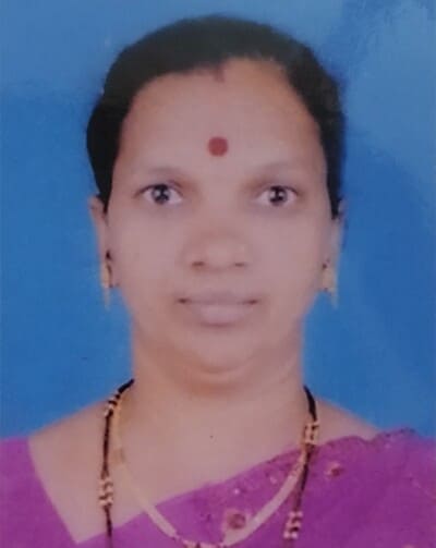 शिक्षक