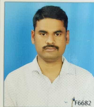 शिक्षक