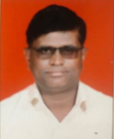 शिक्षक