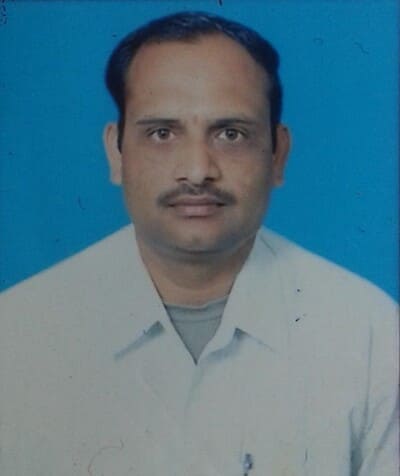 शिक्षक