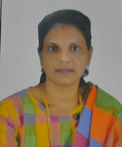 शिक्षक
