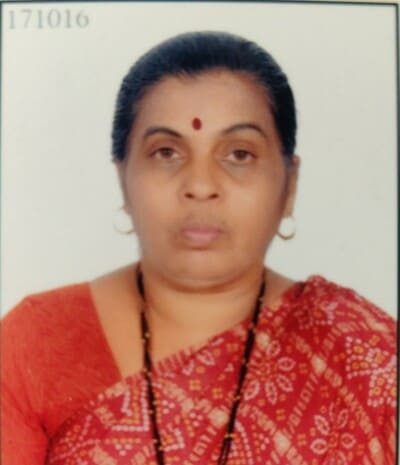 मुख्यधापक