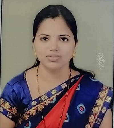 शिक्षक