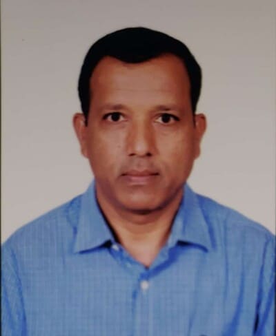 शिक्षक