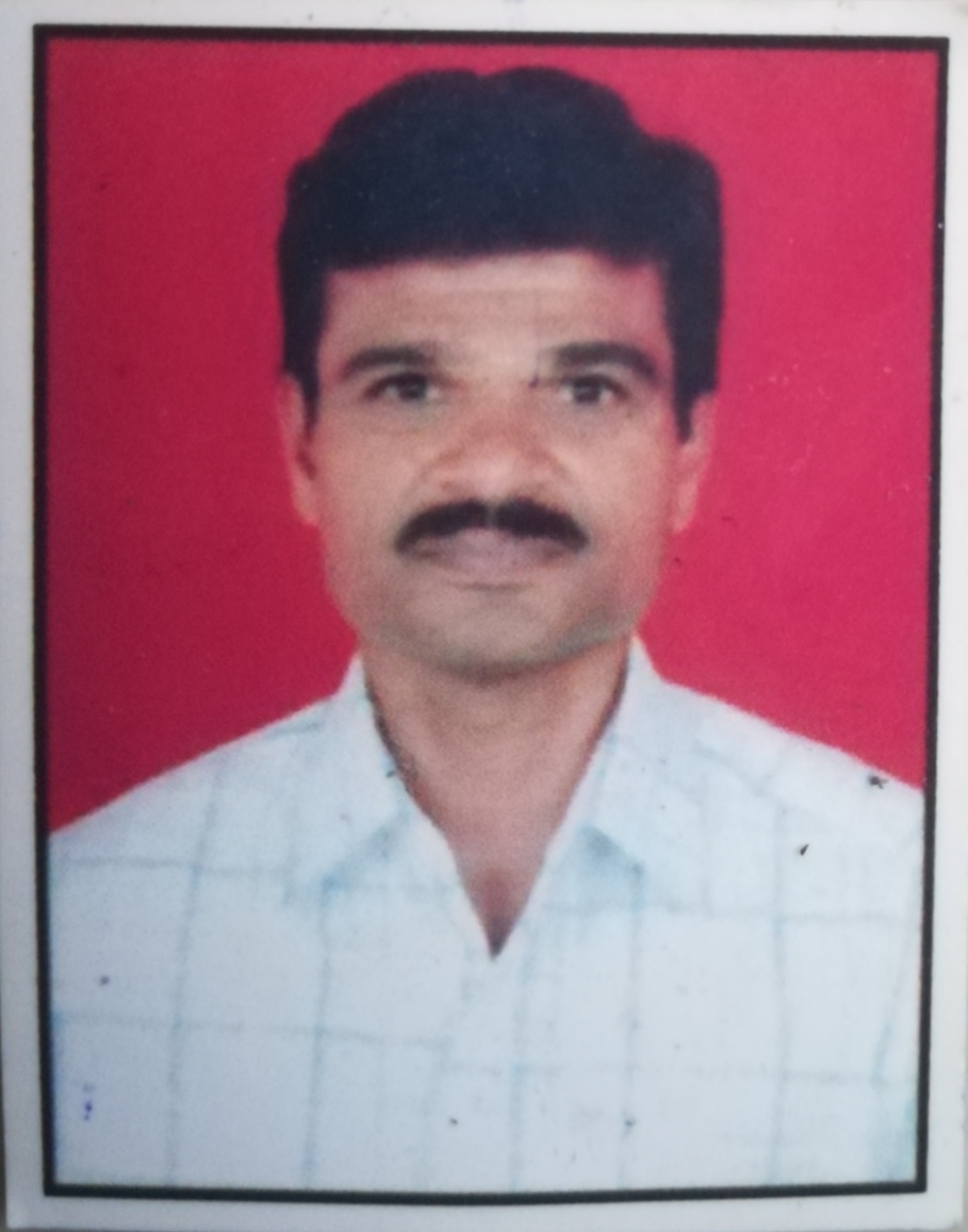शिक्षक