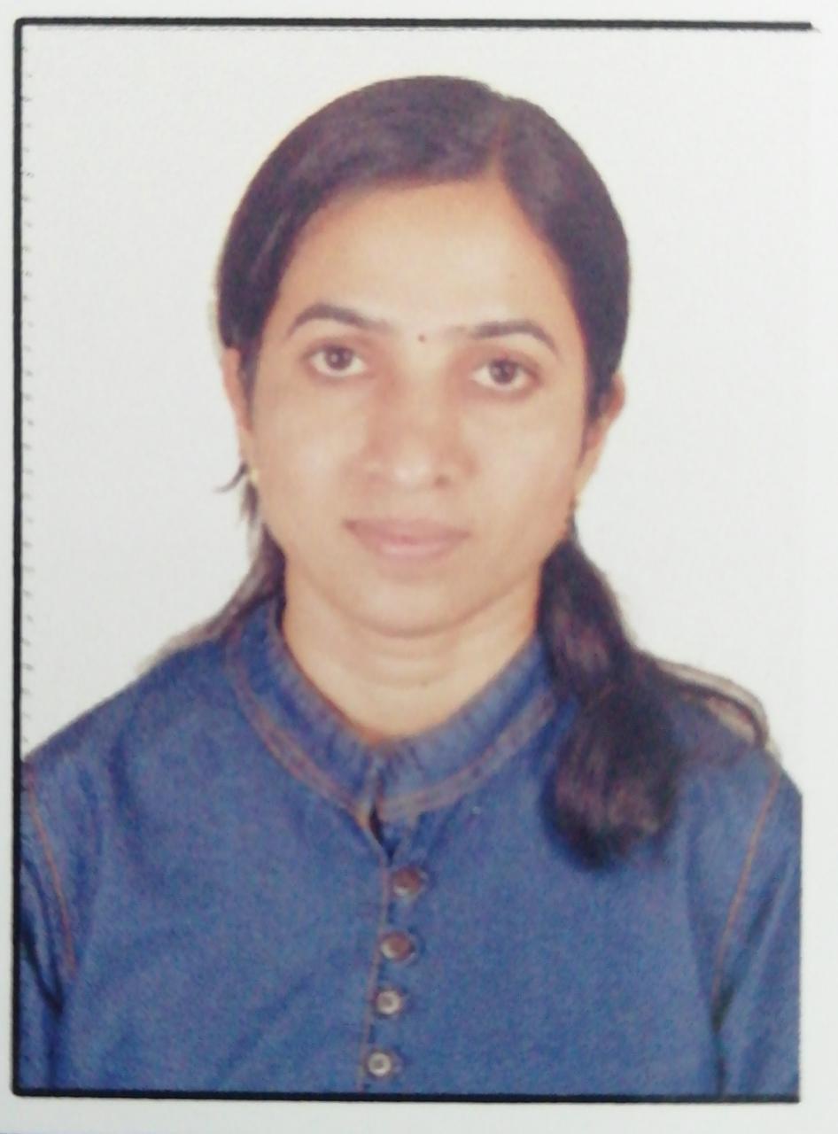 शिक्षक