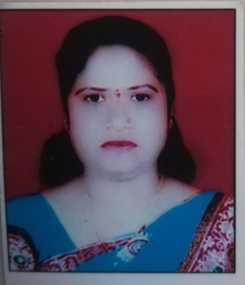शिक्षक