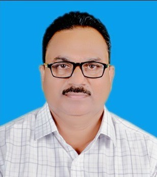 मुख्यधापक