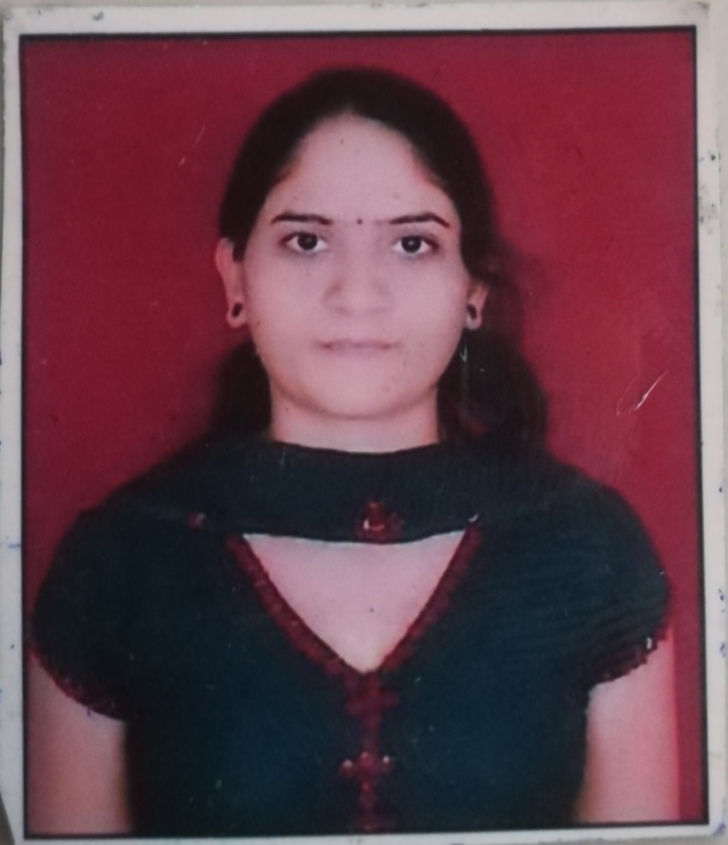 शिक्षक