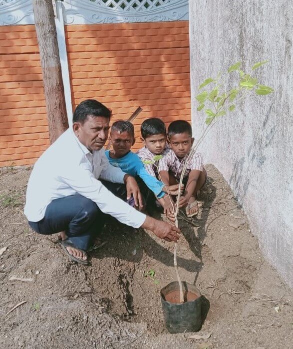 उपक्रम