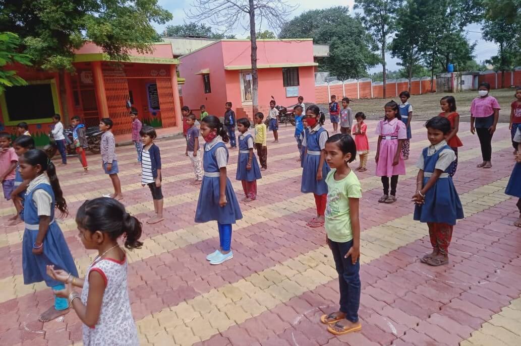 फोटो