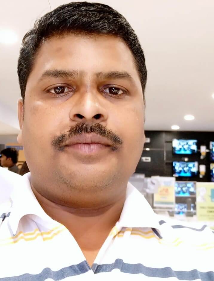 शिक्षक