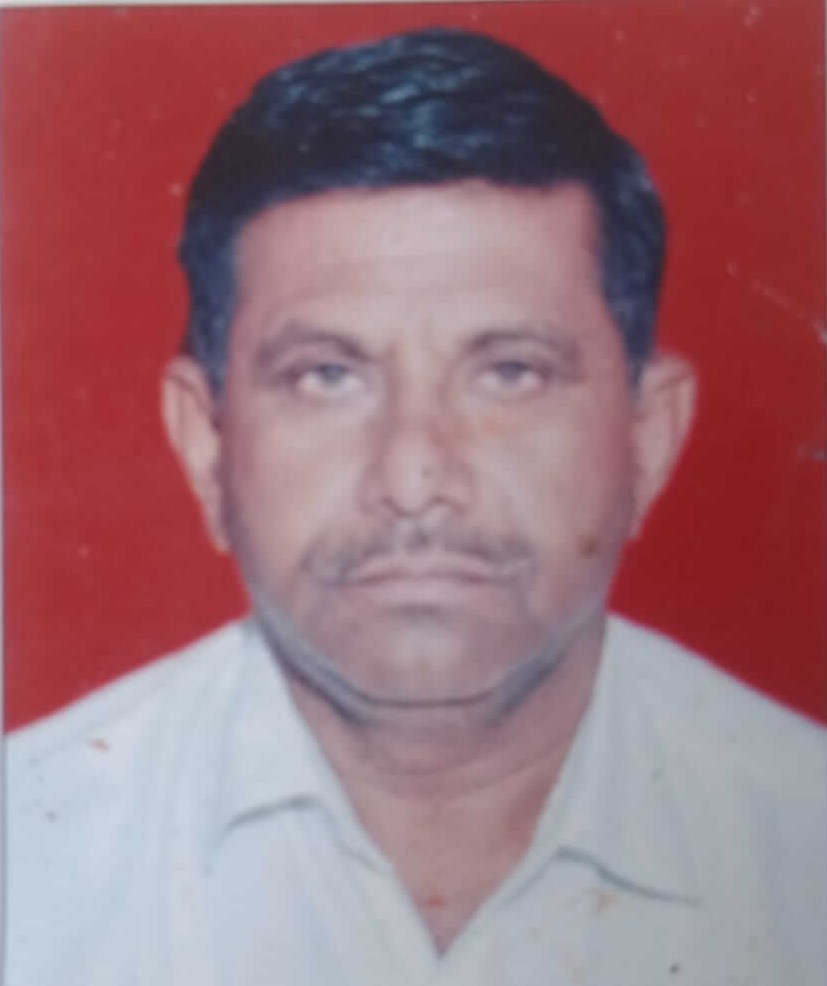 मुख्यधापक