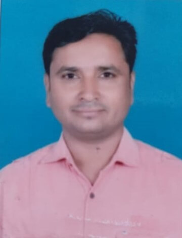 शिक्षक
