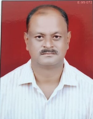 शिक्षक